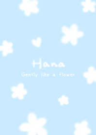 Hana2 blue02_2