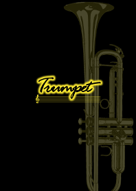 トランペット～Trumpet～