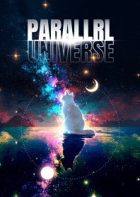 Parallel Universe