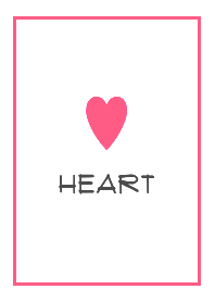 HEART THEME _78