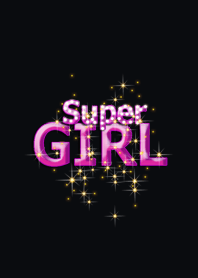 Super*girl