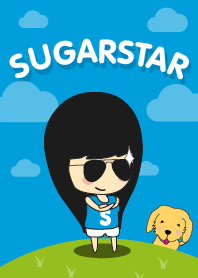 Sugarstar