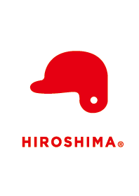 HIROSHIMA RED