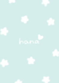 hana bluegreen15_2