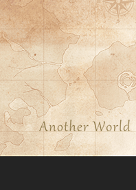 Another World