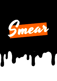 Smear Theme 162