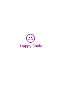 Happy Smile -hisatoto 47