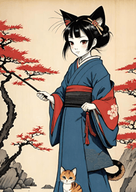 Baba_Ren_Best!! 04D47F