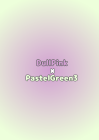 DullPinkoPastelGreen3-TKCJ