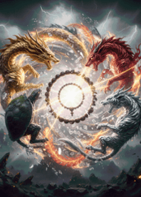 stampAI-佛珠-P56jJO