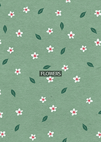 ahns flowers_085