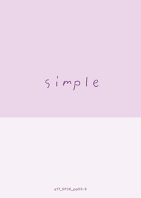 q17.26.purple3-6