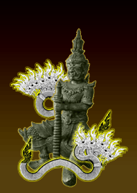 Prayanakarach-11_Serpent