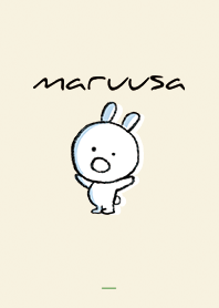 Green : maruusa2