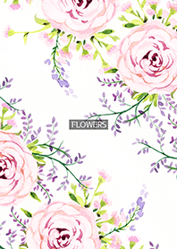 water color flowers_679