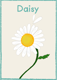 Daisy V.5