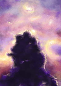 The Star | Tarot (Hope)