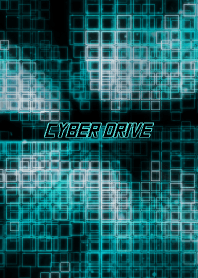 Cyber Drive 2