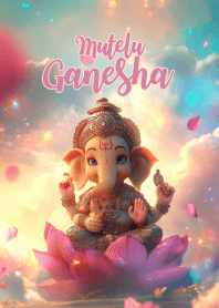 Ganesha Mutelu: success 139