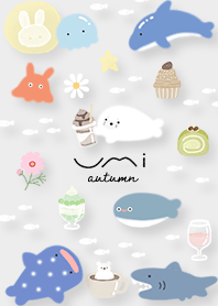 Autumn's Gentle Sea 01_2