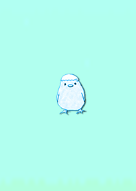 Simple chick 35
