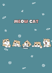 neko single2 / neil blue