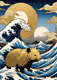 Hari yang Lucu bDwzp