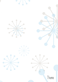 Painting style Theme 20-18