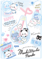 Terajima Joho Kikaku Line Themes Line Store Terajima Joho Kikaku Line Themes Line Store