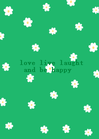 kobanagara(JP)_green