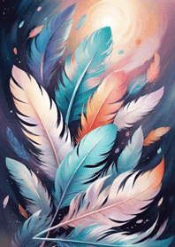 Baba_Ren_Best!! 034eec