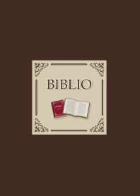 BIBLIO[Antique]