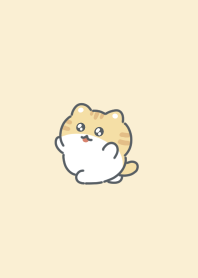 移動芒奇金
