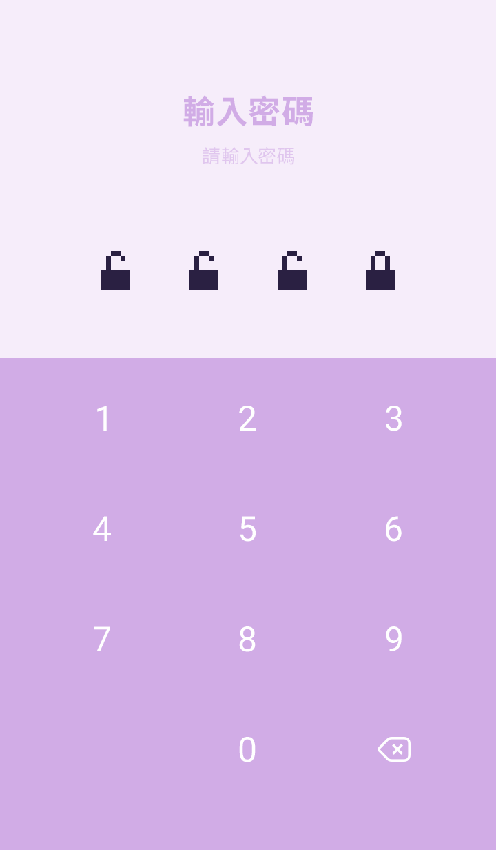 preview_005_720x1232