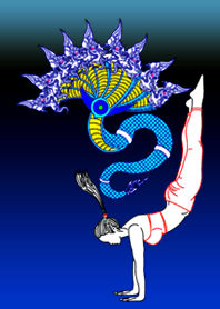Prayanakarach-117-2019_Serpent-YOGA