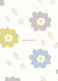 Flowers Fruits Autumn Grasses24  Japan