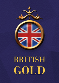 British Gold