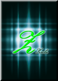 -Z- Green