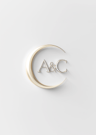 月が叶える恋の魔法♡恋愛成就 A&C pu3