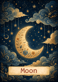 Moon of Wishes