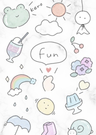 Warm rainy season Gray01_2