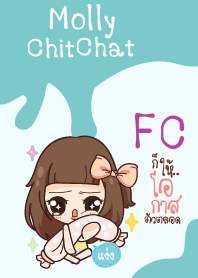 FC molly chitchat V06 e