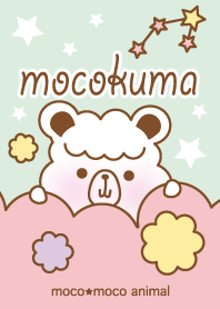 mocokuma