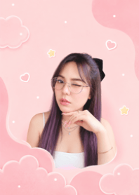 Nu Baitoey