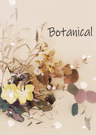very natural botanical1.
