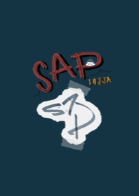 SAPIOJJA