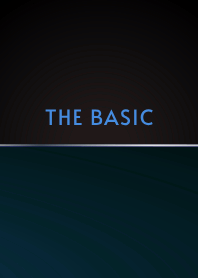 THE BASIC THEME 80