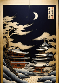 cat halloween 192BB1