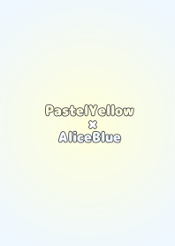 PastelYellowoAliceBlue.TKC