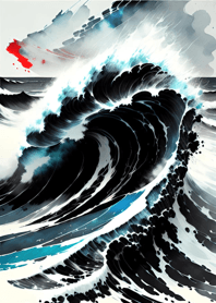 Baba_Ren_Best!! 67a363